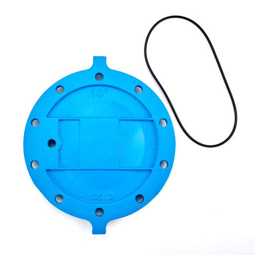 Watts RK 709-C 10 - Part of the RK-709 Series