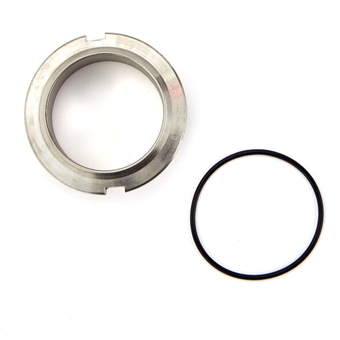 Watts RK 35-BFP/900F-SSK - Part of the RK-900 Series
