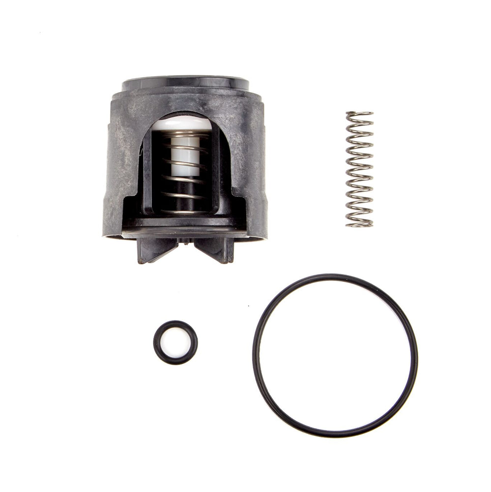 Watts RK 289-T 3/4-1 - Part of the RK-289 Series