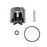 Watts RK 289-T 3/4-1 - Part of the RK-289 Series