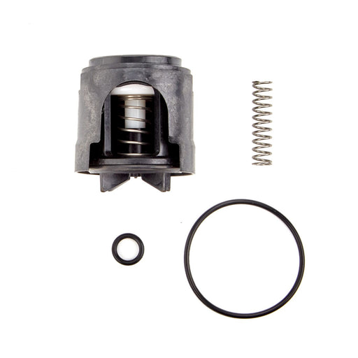 Watts RK 289-T 3/4-1 - Part of the RK-289 Series