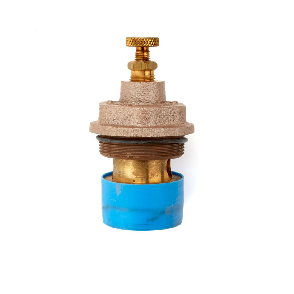Watts RK 2000-M5 3/4-1 - Part of the RK-2000 Series