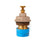 Watts RK 2000-M5 3/4-1 - Part of the RK-2000 Series
