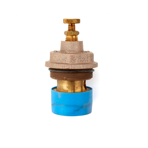 Watts RK 2000-M5 3/4-1 - Part of the RK-2000 Series