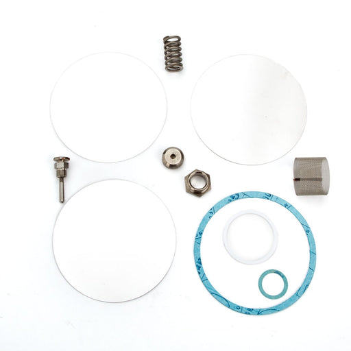 Watts RK 152SS 3/4-1 - Part of the RK-152SS Series