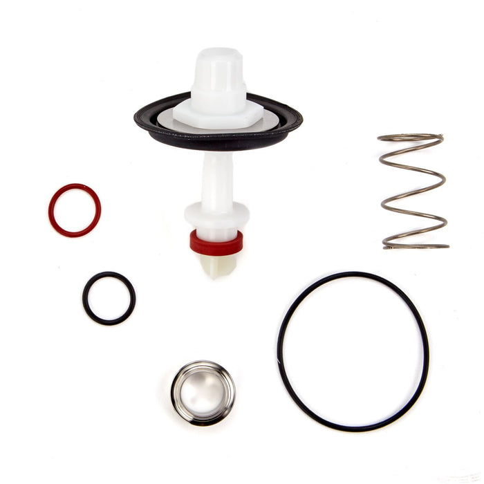 Watts RK 009M3-VT 3/4 - Part of the RK-009 Series