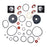Watts RK 009-UNI-RT 1 - Part of the RK-009 Series