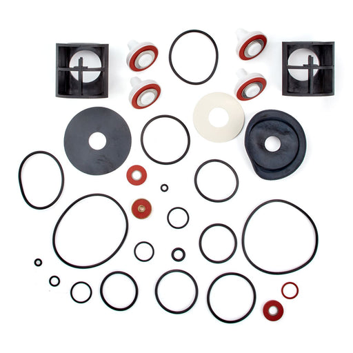 Watts RK 009-UNI-RT 1 - Part of the RK-009 Series