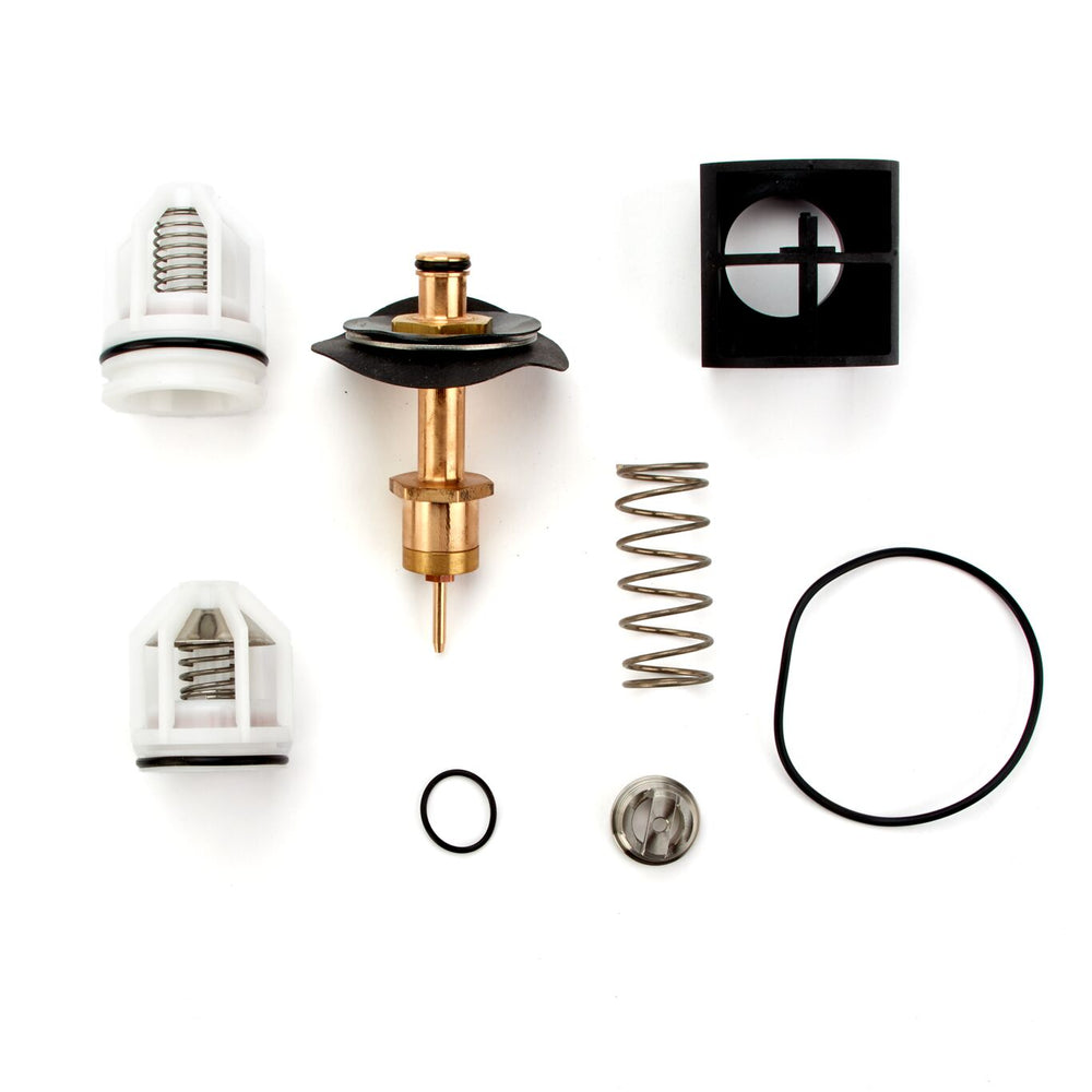 Watts RK 009-T 3/4-1 - Part of the RK-009 Series