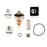 Watts RK 009-T 3/4-1 - Part of the RK-009 Series