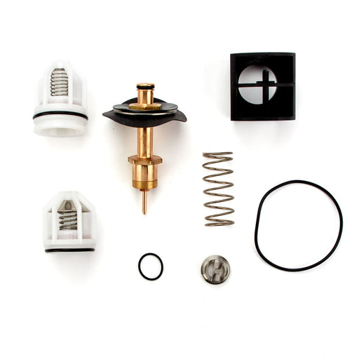 Watts RK 009-T 3/4-1 - Part of the RK-009 Series