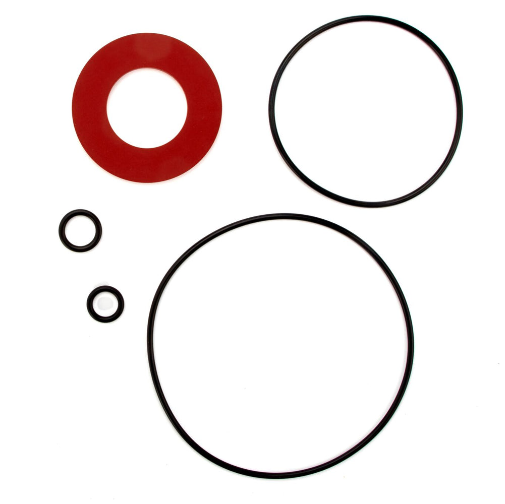 Watts RK 009-RC2 2 1/2-3 - Part of the RK-009 Series