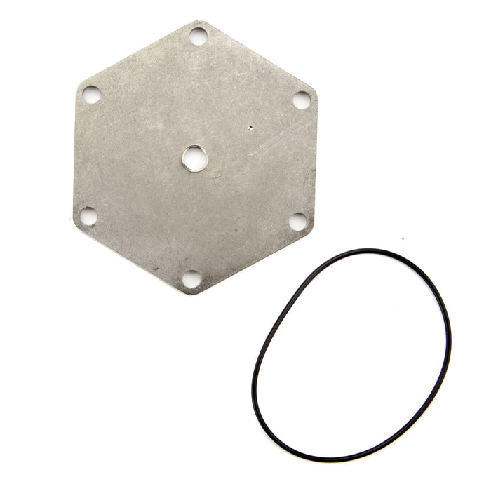 Watts RK 007M2-C - Part of the RK-007 Series