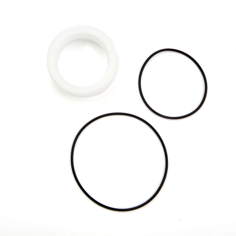 Watts RK 007DCDA-S2 2 - Part of the RK-007DCDA Series