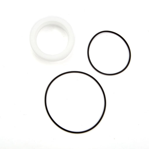 Watts RK 007DCDA-S2 2 - Part of the RK-007DCDA Series