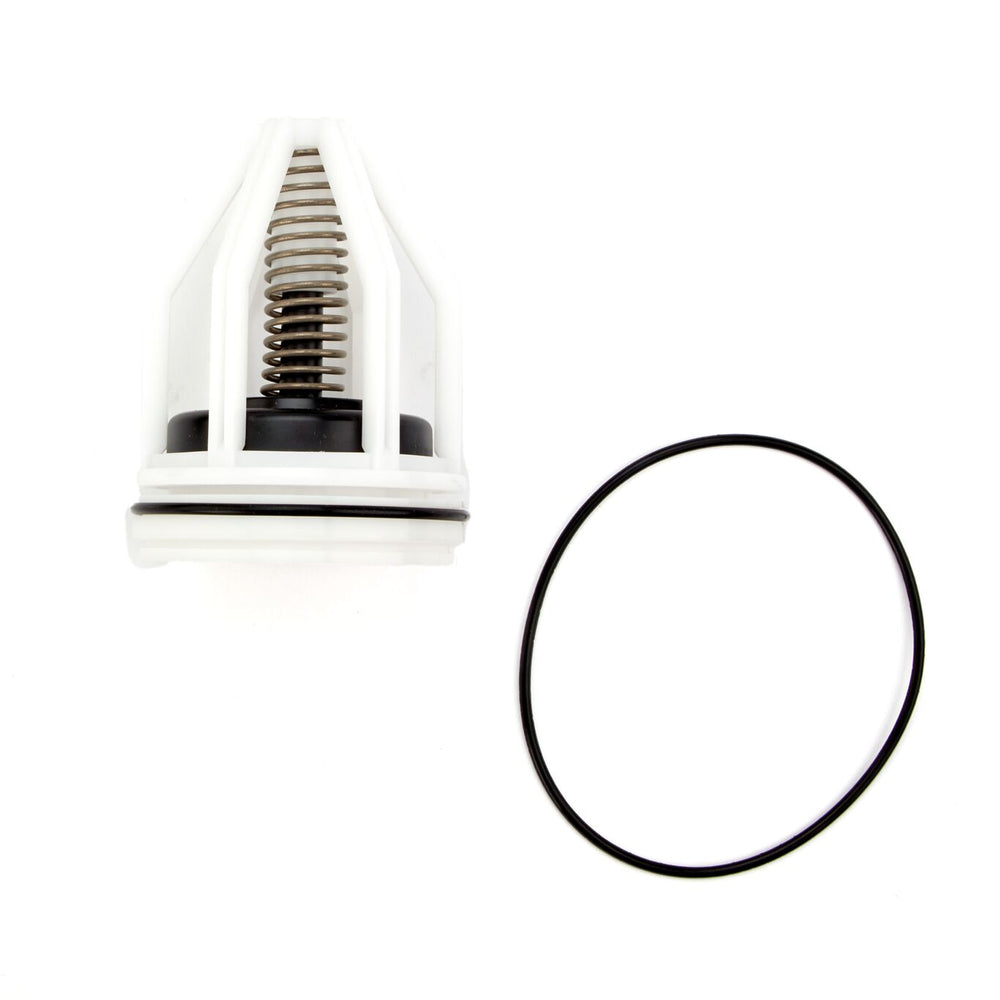 Watts RK 007DCDA-CK2 - Part of the RK-007DCDA Series
