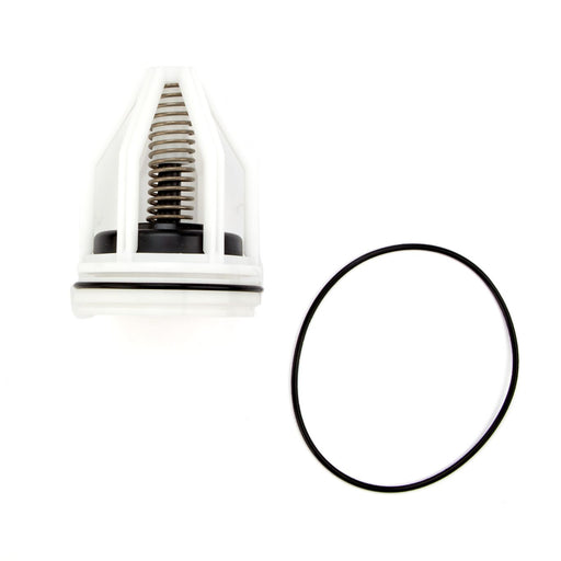 Watts RK 007DCDA-CK2 - Part of the RK-007DCDA Series