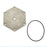 Watts RK 007DCDA-C 2 - Part of the RK-007DCDA Series