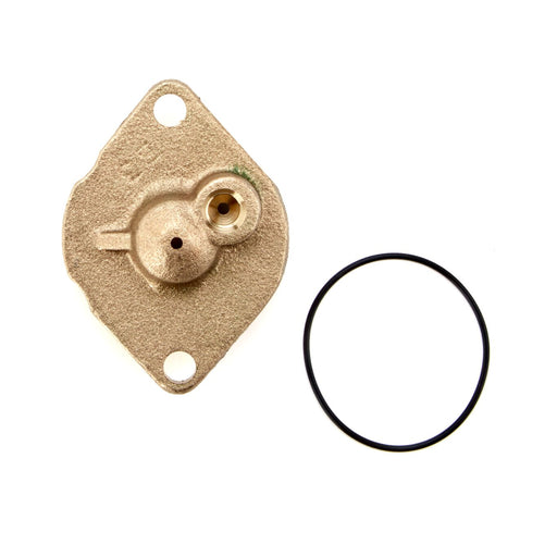 Watts RK 007-C 1/2 - Part of the RK-007 Series
