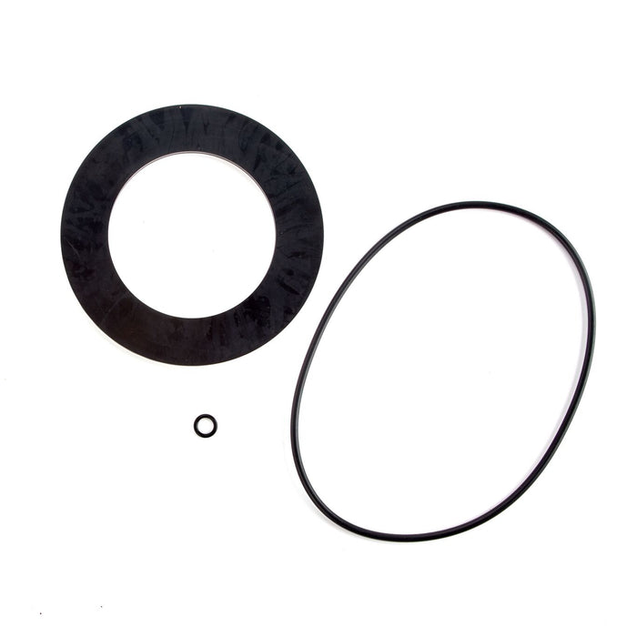 Watts RK 909RPDA-RC2 6 - Part of the RK-909RPDA Series