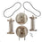 Watts RK 770-T 8 - Part of the RK-770 Series