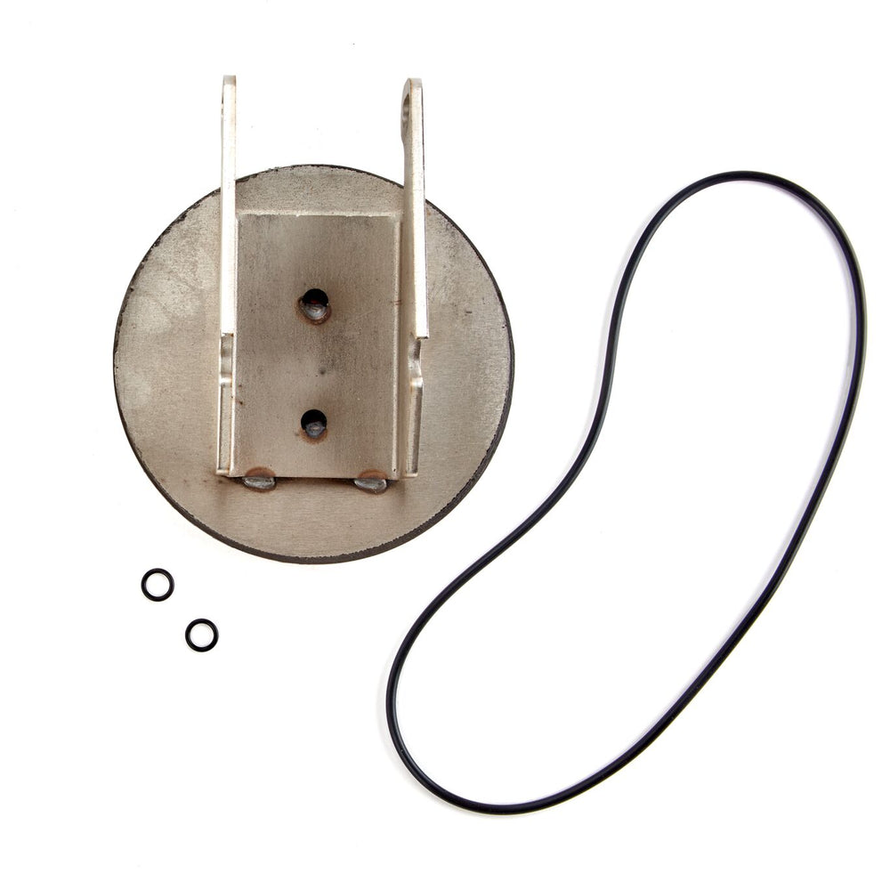 Watts RK 770-RC4 8 - Part of the RK-770 Series