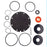 Watts LFRK 909RPDA-RT 4 - Part of the RK-909RPDA Series