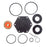 Watts LFRK 909RPDA-RT 21/2 - 3 - Part of the RK-909RPDA Series