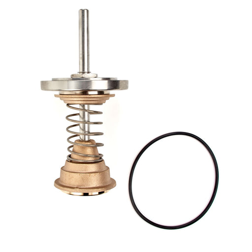 Watts LFRK 709DCDA-CK2 4 - Part of the RK-709DCDA Series