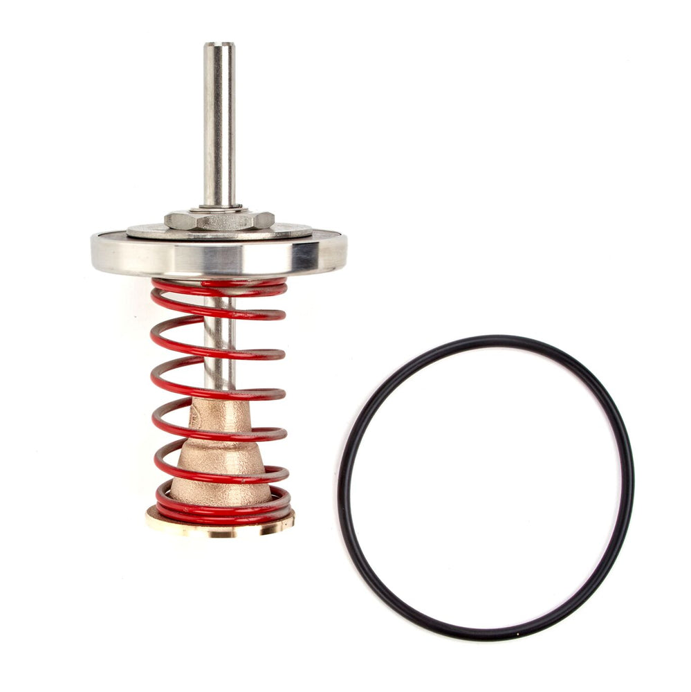 Watts LFRK 709DCDA-CK1 3 - Part of the RK-709DCDA Series