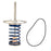 Watts LFRK 709DCDA-CK1 10 - Part of the RK-709DCDA Series