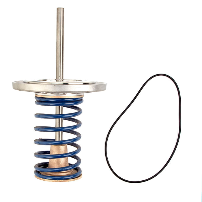 Watts LFRK 709DCDA-CK1 10 - Part of the RK-709DCDA Series
