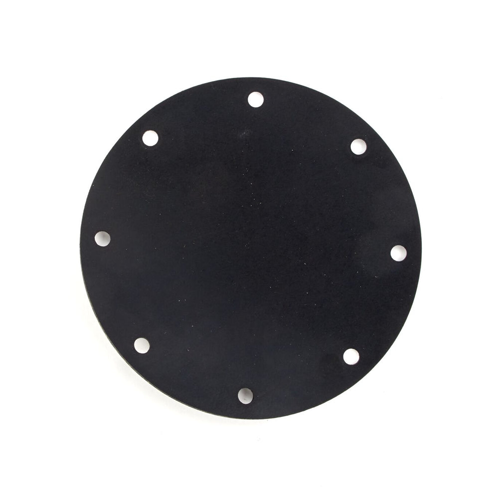 Watts 8L20-RK - Part of the RK-127 Series