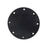 Watts 8L20-RK - Part of the RK-127 Series