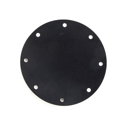 Watts 8L20-RK - Part of the RK-127 Series