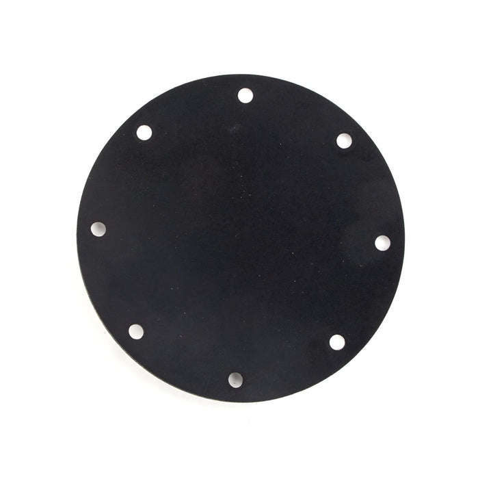 Watts 8L20-RK - Part of the RK-127 Series