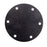 Watts 6L20-RK - Part of the RK-127 Series