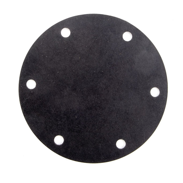 Watts 6L20-RK - Part of the RK-127 Series