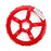 Watts 408-RW-HK-F 4 - Part of the RK-408-RW Series