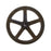 Watts 405-RW-HK 8 - Part of the RK-405-RW Series