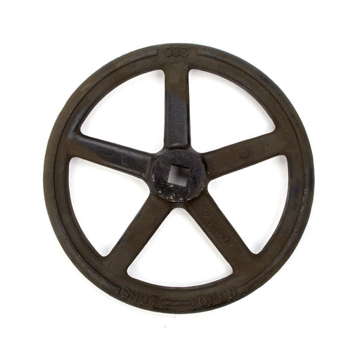 Watts 405-RW-HK 8 - Part of the RK-405-RW Series