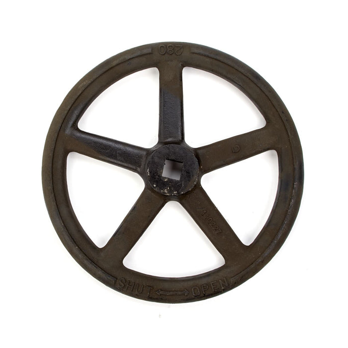 Watts 405-RW-HK 8 - Part of the RK-405-RW Series