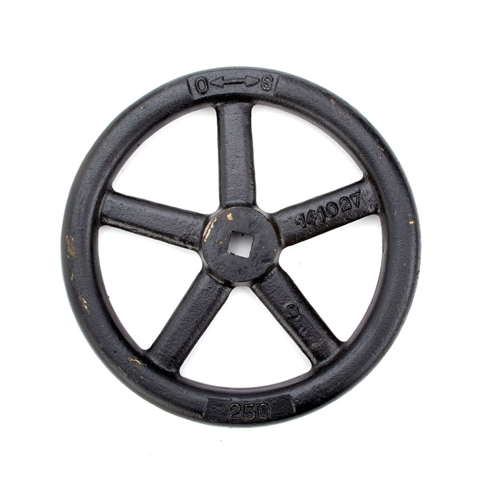Watts 405-RW-HK 6 - Part of the RK-405-RW Series