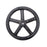Watts 405-RW-HK 6 - Part of the RK-405-RW Series