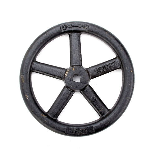 Watts 405-RW-HK 6 - Part of the RK-405-RW Series