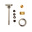 Watts 127F37S-RK - Part of the RK-127 Series