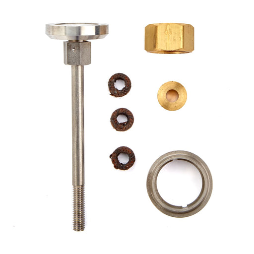 Watts 127E37S-RK - Part of the RK-127 Series