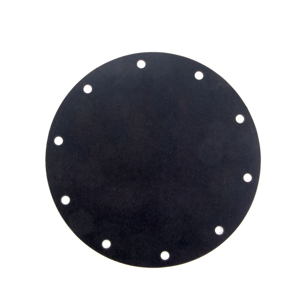 Watts 10L20-RK - Part of the RK-127 Series