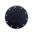 Watts 10L20-RK - Part of the RK-127 Series