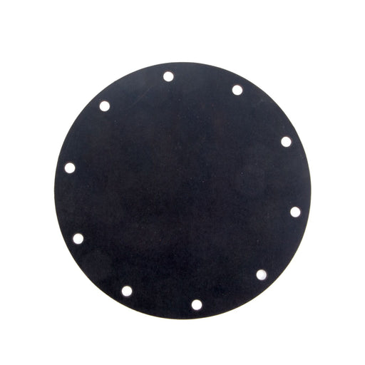 Watts 10L20-RK - Part of the RK-127 Series